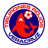 คะแนน-ลีก-เม็กซิโก : โคปา เม็กซิโก-ทีม-สโมสร-Veracruz-ผลคะแนนรวมทั้งหมด