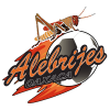 คะแนน-ลีก-เม็กซิโก : Liga de Expansion MX-ทีม-สโมสร-Alebrijes Oaxaca-ผลคะแนนรวมทั้งหมด