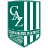 Zacatepec
