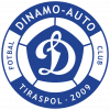 คะแนน-ลีก-มอลโดวา : Divizia Nationala-ทีม-สโมสร-Dinamo-Auto-ผลคะแนนรวมทั้งหมด