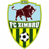 Zimbru Chisinau
