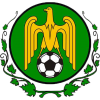 Codru Lozova