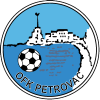 OFK Petrovac