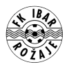 คะแนน-ลีก-มอนเตเนโกร : Druga Liga-ทีม-สโมสร-Ibar-ผลคะแนนรวมทั้งหมด