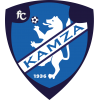 Kamza