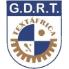 Textafrica Chimoio