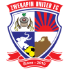 Zwekapin United