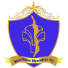 คะแนน-ลีก-พม่า : National League-ทีม-สโมสร-Southern Myanmar-ผลคะแนนรวมทั้งหมด
