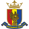 Hantharwady United