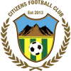 คะแนน-ลีก-นามิเบีย : MTC Premiership-ทีม-สโมสร-Citizens-ผลคะแนนรวมทั้งหมด