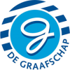 คะแนน-ลีก-เนเธอร์แลนด์ : เอร์สเตอดีวีซี-ทีม-สโมสร-เดอกราฟคัฟ-Graafschap-ผลคะแนนรวมทั้งหมด