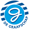 กราฟแช็พ-Jong De Graafschap