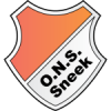 ONS Sneek