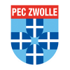 คะแนน-ลีก-เนเธอร์แลนด์ : เอเรอดีวีซี หญิง-ทีม-สโมสร-PEC Zwolle W-ผลคะแนนรวมทั้งหมด