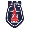 คะแนน-ลีก-เนเธอร์แลนด์ : เอเรอดีวีซี หญิง-ทีม-สโมสร-VV Alkmaar W-ผลคะแนนรวมทั้งหมด