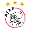 คะแนน-ลีก-เนเธอร์แลนด์ : เอเรอดีวีซี หญิง-ทีม-สโมสร-Ajax W-ผลคะแนนรวมทั้งหมด