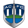 คะแนน-ลีก-นิวซีแลนด์ : Football Championship-ทีม-สโมสร-Auckland City-ผลคะแนนรวมทั้งหมด