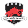 Canterbury