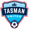 Tasman United