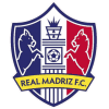 Real Madriz
