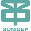 คะแนน-ลีก-ไนเจอร์ : ลีกเอิง 1-ทีม-สโมสร-SONIDEP-ผลคะแนนรวมทั้งหมด
