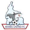 คะแนน-ลีก-ไนจีเรีย : NPFL-ทีม-สโมสร-ริเวอร์ส ยูไนเต็ด-Rivers United-ผลคะแนนรวมทั้งหมด