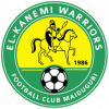 คะแนน-ลีก-ไนจีเรีย : NNL-ทีม-สโมสร-El Kanemi-ผลคะแนนรวมทั้งหมด