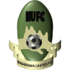 Nasarawa
