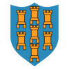 Ballymena