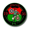 PSNI