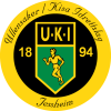 คะแนน-ลีก-นอร์เวย์ : OBOS-ligaen-ทีม-สโมสร-Ull/Kisa-ผลคะแนนรวมทั้งหมด