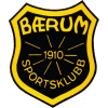 คะแนน-ลีก-นอร์เวย์ : ดิวิชั่น 2 - กรุ๊ป 4-ทีม-สโมสร-Baerum Sportsklubb-ผลคะแนนรวมทั้งหมด