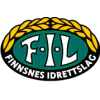 คะแนน-ลีก-นอร์เวย์ : ดิวิชั่น 3 - กรุ๊ป 6-ทีม-สโมสร-Finnsnes-ผลคะแนนรวมทั้งหมด