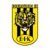 Egersunds