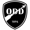 คะแนน-ลีก-นอร์เวย์ : ดิวิชั่น 2 - กรุ๊ป 4-ทีม-สโมสร-Odd 2-ผลคะแนนรวมทั้งหมด