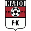 Nardo