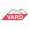 คะแนน-ลีก-นอร์เวย์ : ดิวิชั่น 2 - กรุ๊ป 3-ทีม-สโมสร-V. Haugesund-ผลคะแนนรวมทั้งหมด