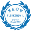 Flekkeroy