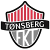 คะแนน-ลีก-นอร์เวย์ : ดิวิชั่น 3 - กรุ๊ป 2-ทีม-สโมสร-Tonsberg-ผลคะแนนรวมทั้งหมด
