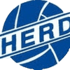 Herd