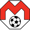 Mjolner