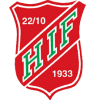 Halsen