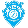 Staal Jorpeland
