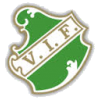Vestfossen
