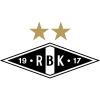 คะแนน-ลีก-นอร์เวย์ : จูเนียร์ รุ่น 19-ทีม-สโมสร-Rosenborg U19-ผลคะแนนรวมทั้งหมด