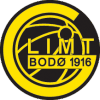 คะแนน-ลีก-นอร์เวย์ : จูเนียร์ รุ่น 19-ทีม-สโมสร-Bodo/Glimt U19-ผลคะแนนรวมทั้งหมด