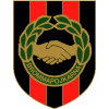 คะแนน-ลีก-นอร์เวย์ : Junior Elite Tournament-ทีม-สโมสร-Brommapojkarna U19-ผลคะแนนรวมทั้งหมด
