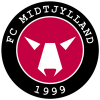 คะแนน-ลีก-นอร์เวย์ : Junior Elite Tournament-ทีม-สโมสร-Midtjylland U19-ผลคะแนนรวมทั้งหมด