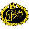 คะแนน-ลีก-นอร์เวย์ : Junior Elite Tournament-ทีม-สโมสร-Elfsborg U19-ผลคะแนนรวมทั้งหมด