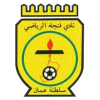 Fanja SC